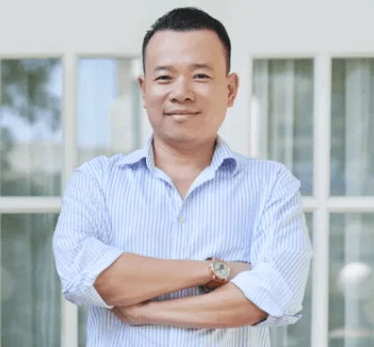开云精英团队 - kaiyun.com